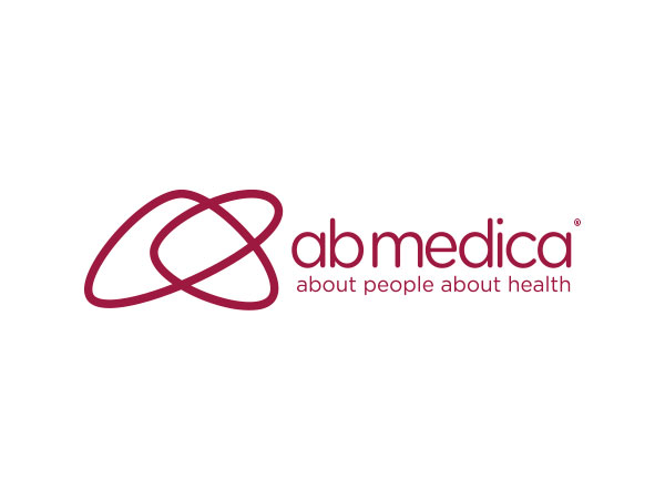 logo-abmedica