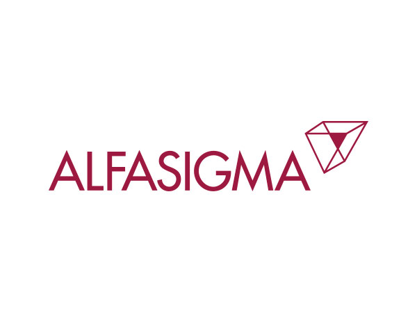 logo-alfasigma