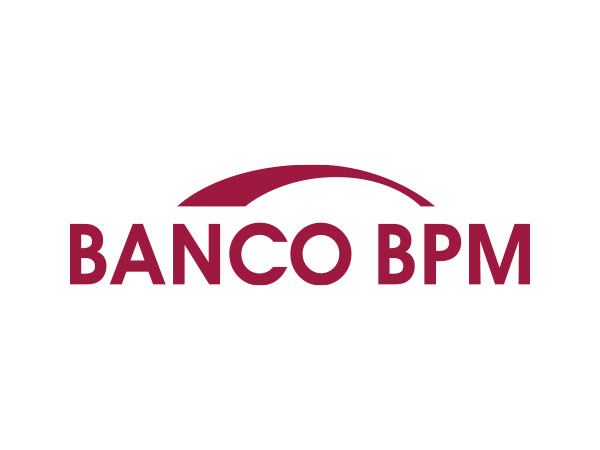 logo-banco-bpm