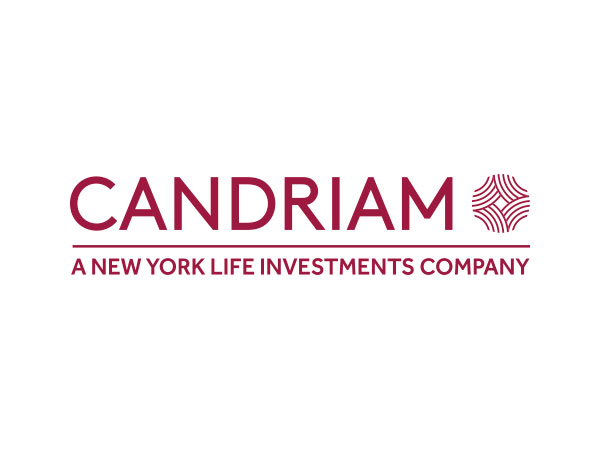 logo-candriam