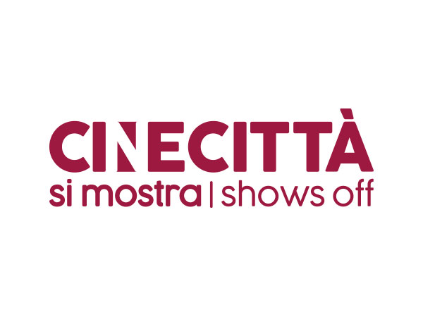 logo-cinecitta