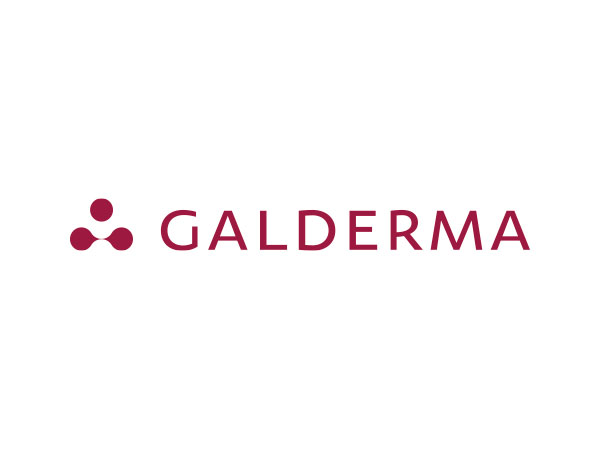 logo-galderma