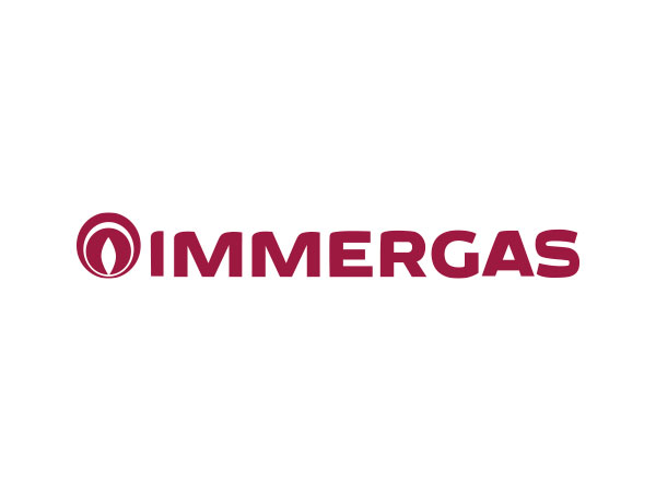logo-immergas