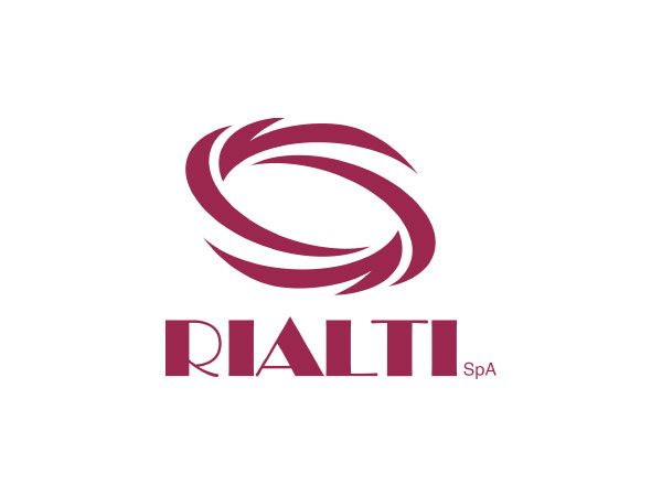 logo-rialti
