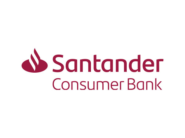 logo-santander