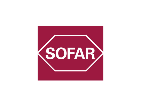 logo-sofar