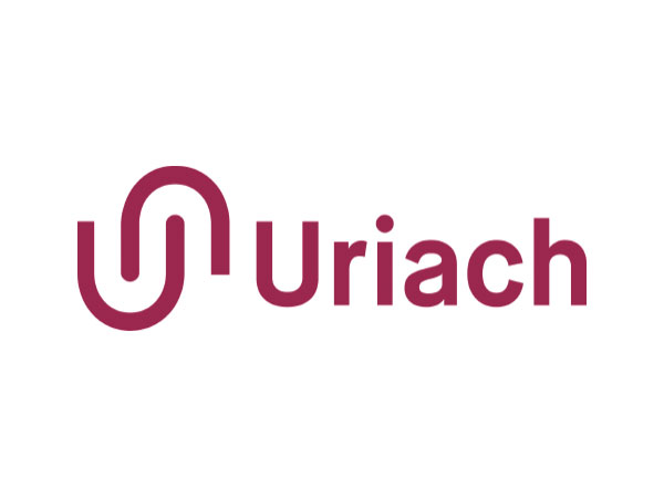 logo-uriach