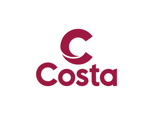 Costa Crociere