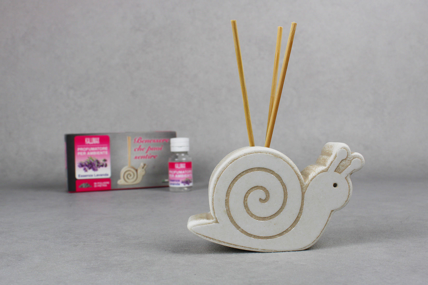 Farma: Polifarma Benessere - Lancio prodotto