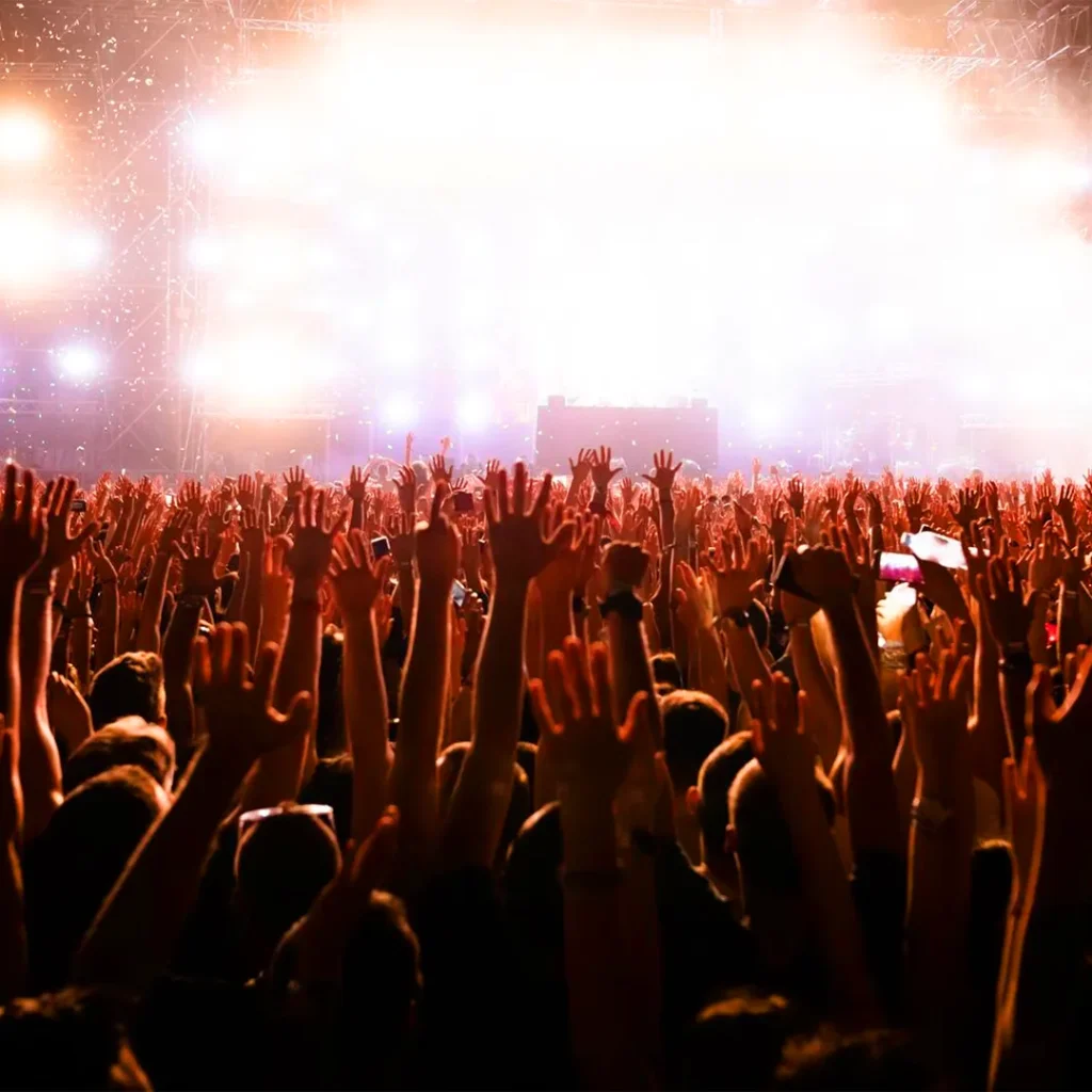 Proposte articoli per Eventi e Manifestazioni