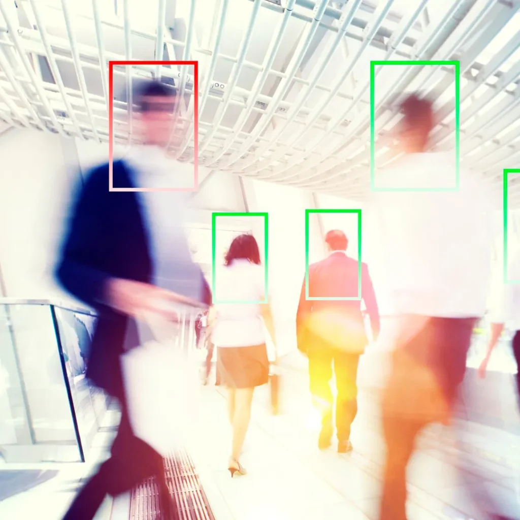 Proposte articoli per Fiere