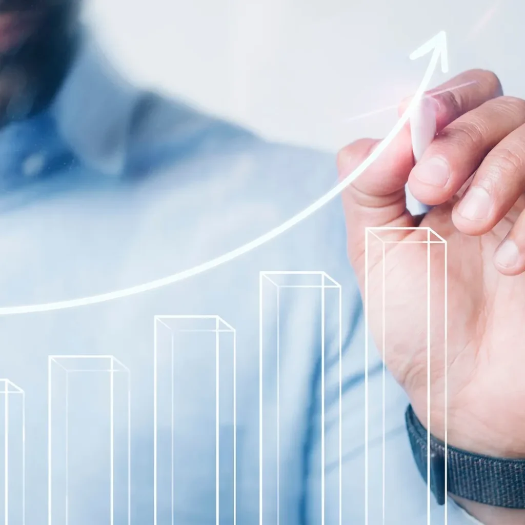 Proposte articoli per Forza Vendita