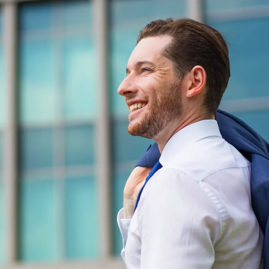 Proposte articoli per Incentivazione