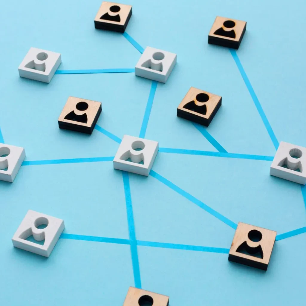 Proposte articoli per Risorse Umane