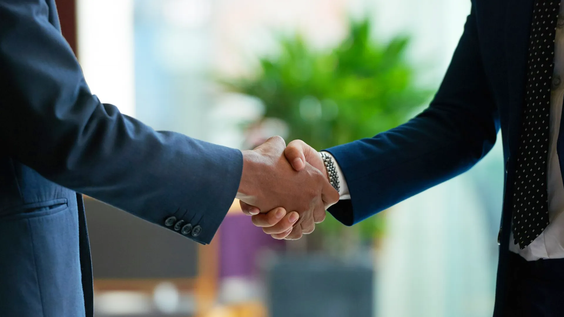 Consulenza per progetti di comunicazione