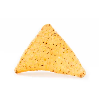 Croccanti nel modo di comunicare