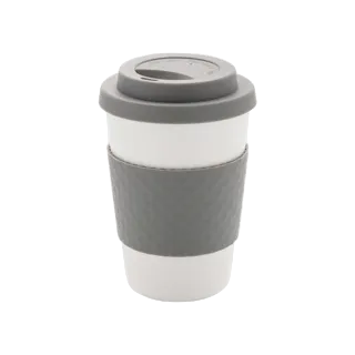 ADbox Caffè - tazza riutilizzabile