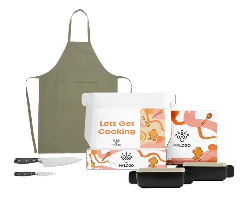 ADbox Chef