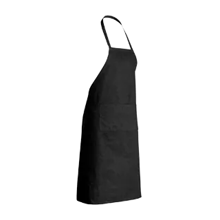 ADbox Chef - grembiule