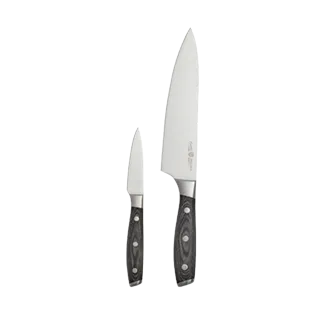 ADbox Chef - set coltelli