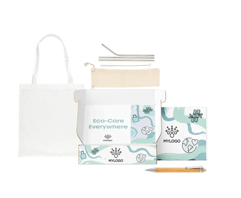 ADbox Eco