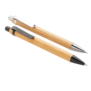 ADbox Eco - penna