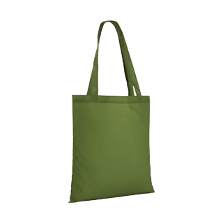 ADbox Eco - shopper