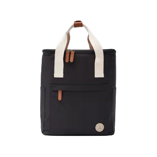 ADbox Estate - borsa frigo