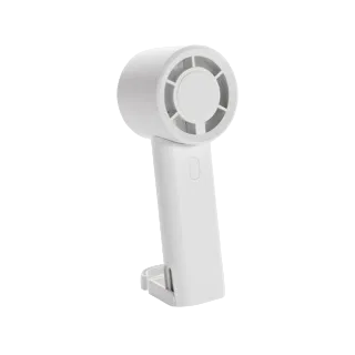ADbox Estate - ventilatore