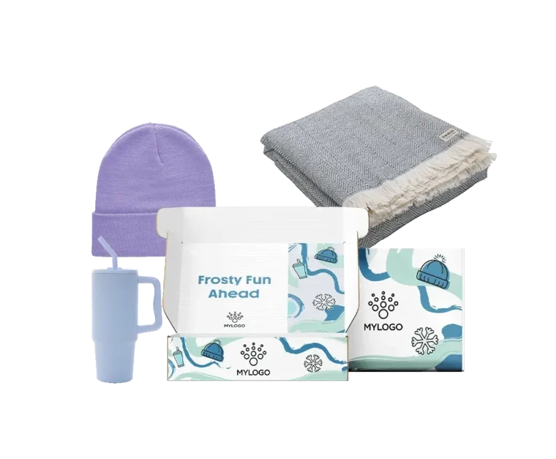 ADbox Inverno