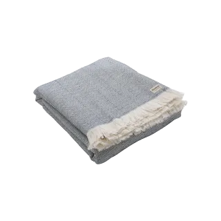 ADbox Inverno - coperta