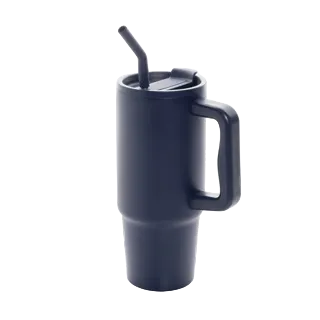 ADbox Inverno - tazza termica