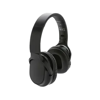ADbox Musica - cuffie
