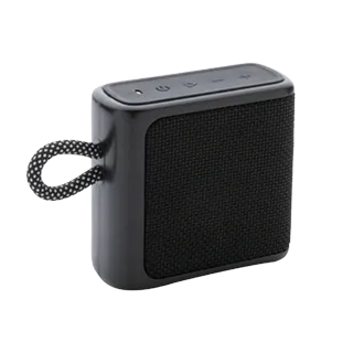 ADbox Musica - speaker
