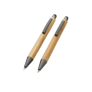 ADbox Scrivania - set penne