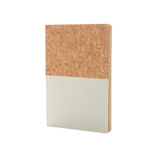 ADbox Scrivania - taccuino