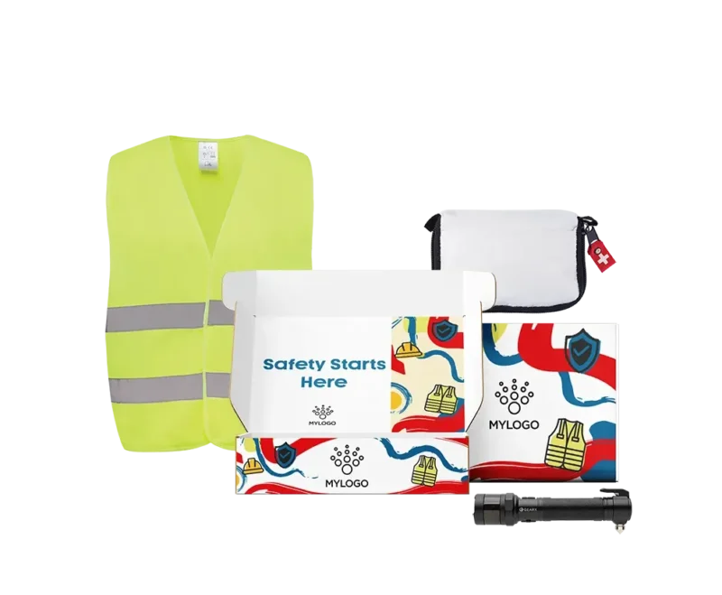 ADbox Sicurezza