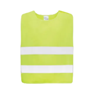 ADbox Sicurezza - gilet