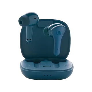 ADbox Smart - auricolari