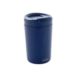 ADbox Smart - tazza termica