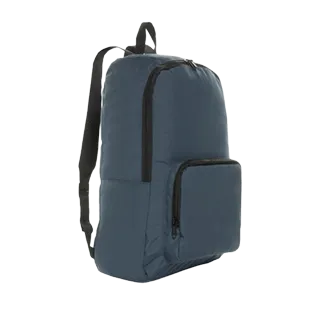 ADbox Smart - zaino