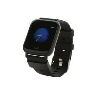 ADbox Sport - fit-watch