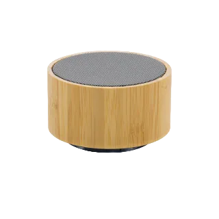 ADbox Tech - speaker