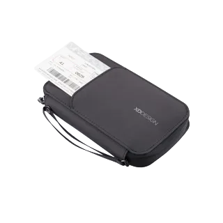 ADbox Viaggio - organizer