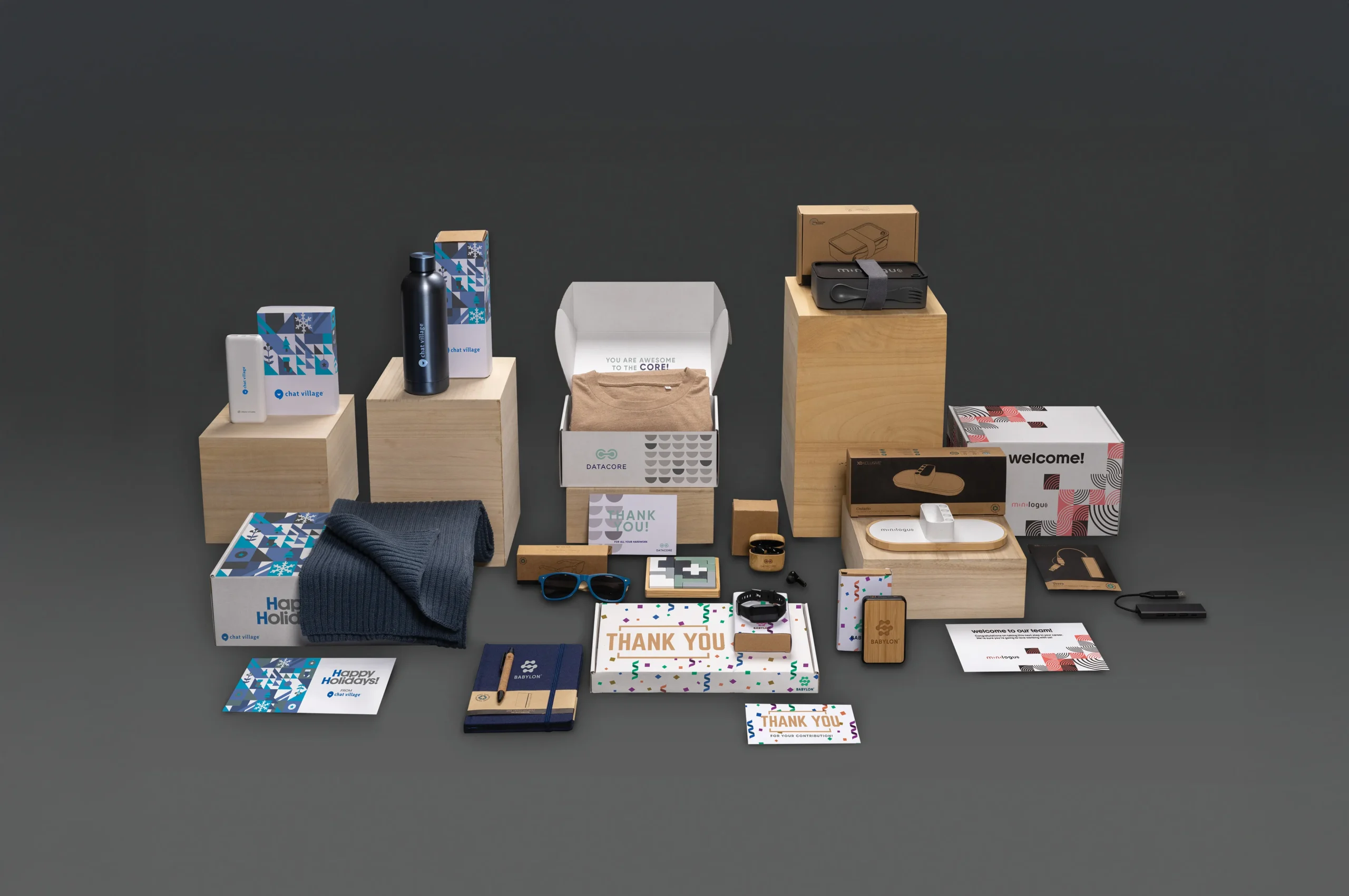 ADbox